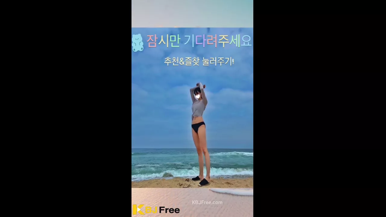 rkdudduwjdqse_2026_07_20_21_21_30 – KoreanBJ.club