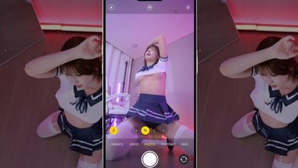 [KoreanBJ] golaniyule0 – 20260610