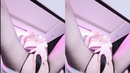 [KoreanBJ] 362540 – 20260611