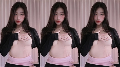 [KoreanBJ] plmqwe6630 – 20260611