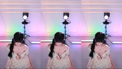 [KoreanBJ] dlswldus107 – 20260612