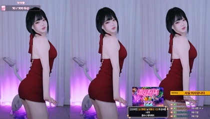 [KoreanBJ] inhye0416 – 20260612