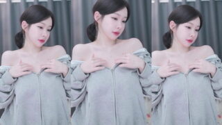 [KoreanBJ] hahop123 – 20260612