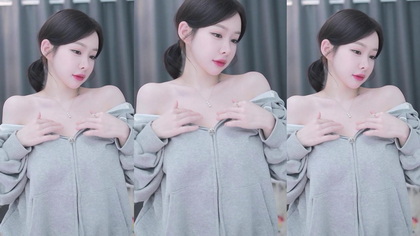 [KoreanBJ] hahop123 – 20260612