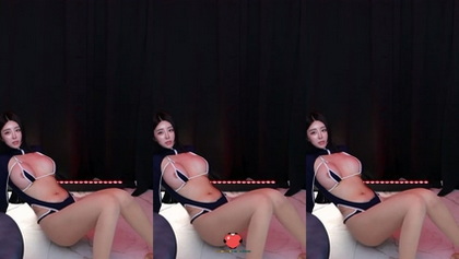 [KoreanBJ] sua1143 – 20260612
