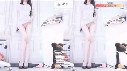 [KoreanBJ] dks2003 – 20260612