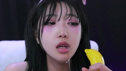 [KoreanBJ] aspple1234 – 20260612