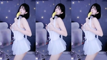 [KoreanBJ] ssa880 – 20260618