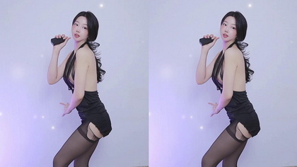 [KoreanBJ] wjdqn820 – 20260619