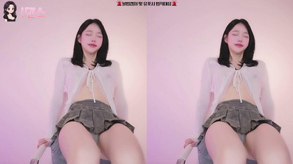 [KoreanBJ] son6a6y – 20260619