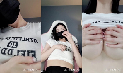 [KoreanBJ] 100042 – 20260619
