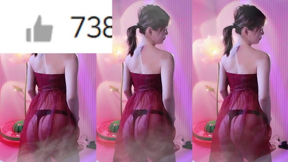 [KoreanBJ] qkeksms3 – 20260619