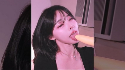 [KoreanBJ] naras2 – 20260619