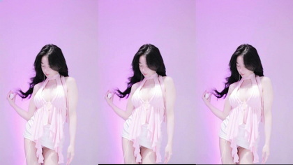 [KoreanBJ] robinmia – 20260620