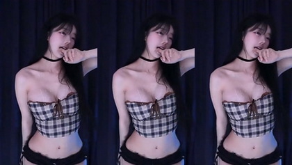 [KoreanBJ] cheongaa – 20260622