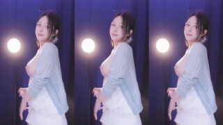[KoreanBJ] chxisiwxl – 20260622
