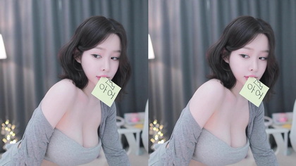 [KoreanBJ] hahop123 – 20260623