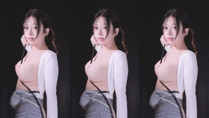[KoreanBJ] chxisiwxl – 20260626