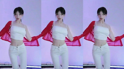 [KoreanBJ] uheeeee – 20260627