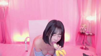 [KoreanBJ] berry13 – 20260628