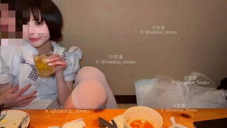 yuri_520u_04