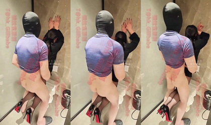 hk_gillbabe_63