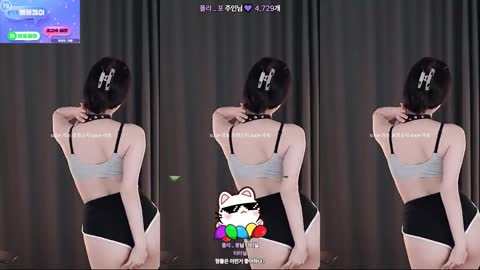 yin2618 라봉 20250331