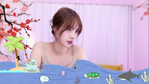 smile1027 나는은우 20241226