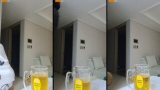 [Korean BJ] o99999(BJ효린) – KBJ26072926 – koreanbj.club