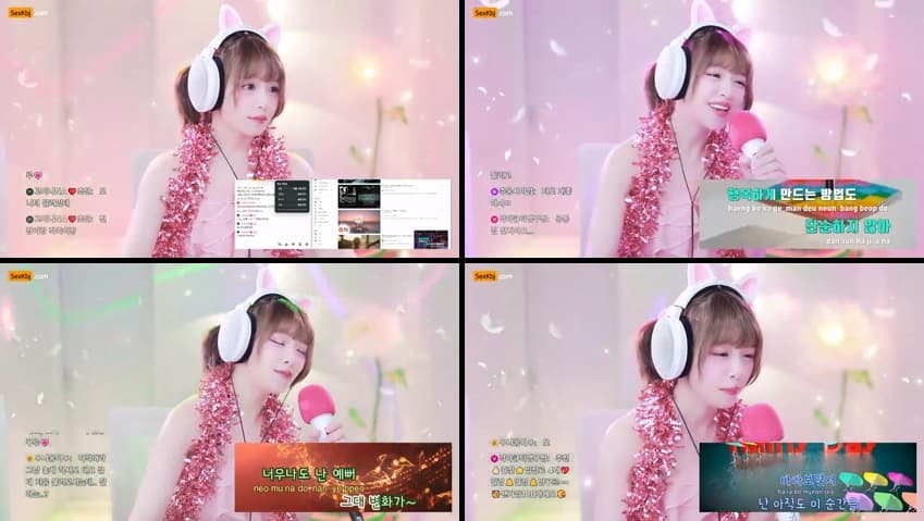 [Korean BJ] qkeksms3(BJ고이나NA) – KBJ26073145 – koreanbj.club