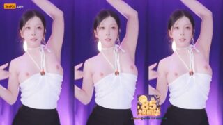 [Korean BJ] chxisiwxl(BJ시월이) – KBJ26061913 – koreanbj.club