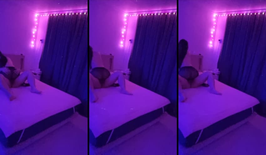 [Korean BJ] 신작인천OP – KA25062822 – koreanbj.club