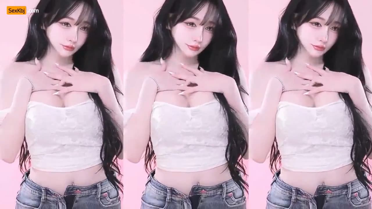 [Korean BJ] znvely00(BJ한예주) – KBJ26080468 – koreanbj.club