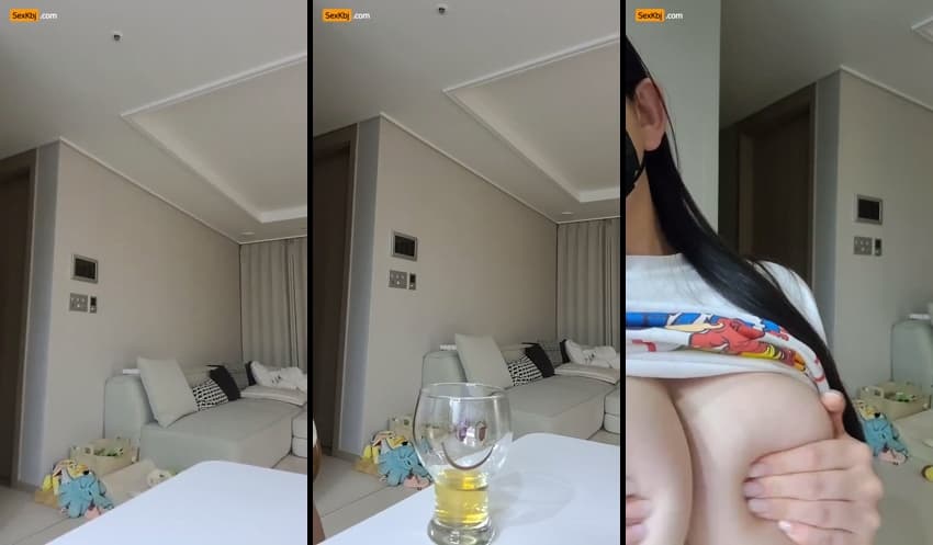 [Korean BJ] o99999(BJ효린) – KBJ26080623 – koreanbj.club