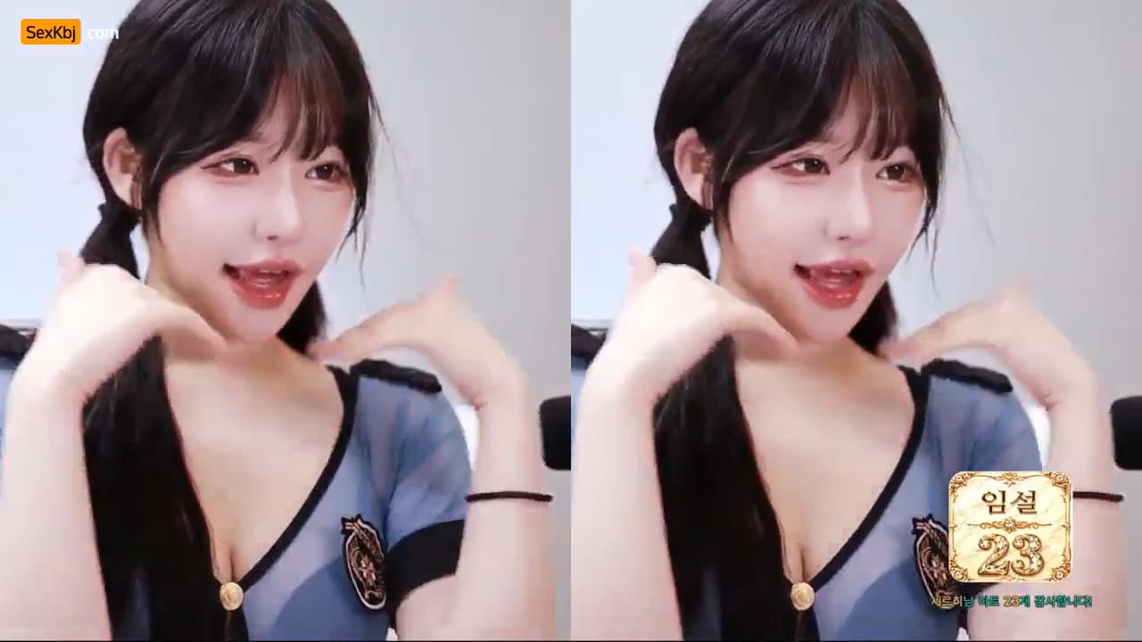 [Korean BJ] seoltang03(BJ임설) – KBJ26080741 – koreanbj.club
