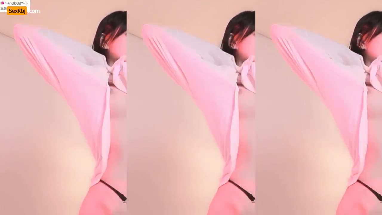 [Korean BJ] znvely00(BJ한예주) – KBJ26080859 – koreanbj.club