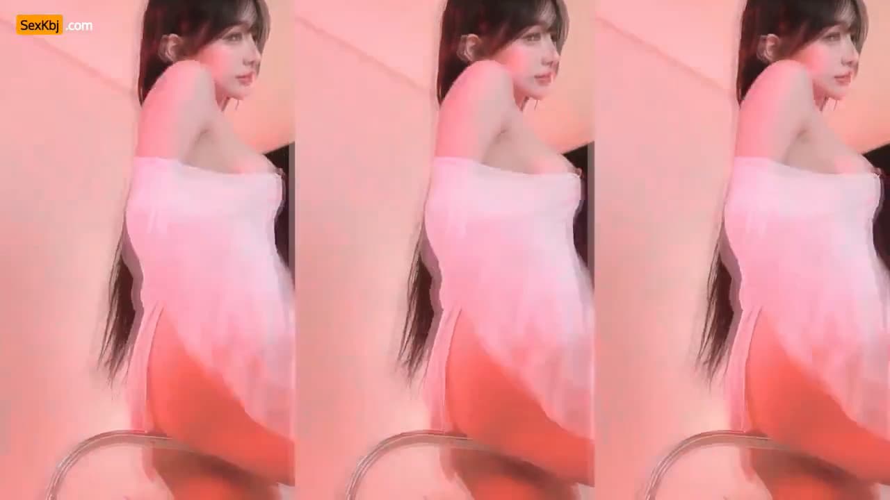 [Korean BJ] znvely00(BJ한예주) – KBJ26080858 – koreanbj.club
