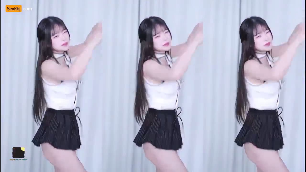 [Korean BJ] soll0002(BJ솔아) – KBJ26080840 – koreanbj.club