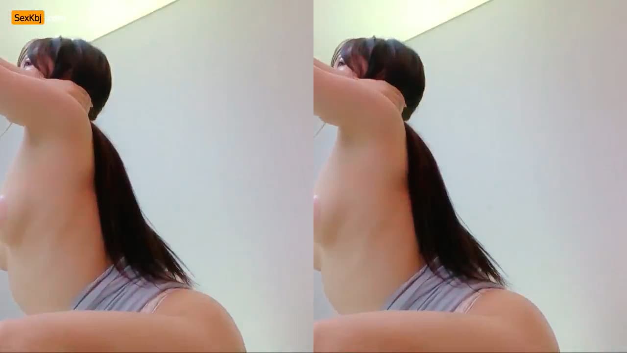 [Korean BJ] seoltang03(BJ임설) – KBJ26081041 – koreanbj.club