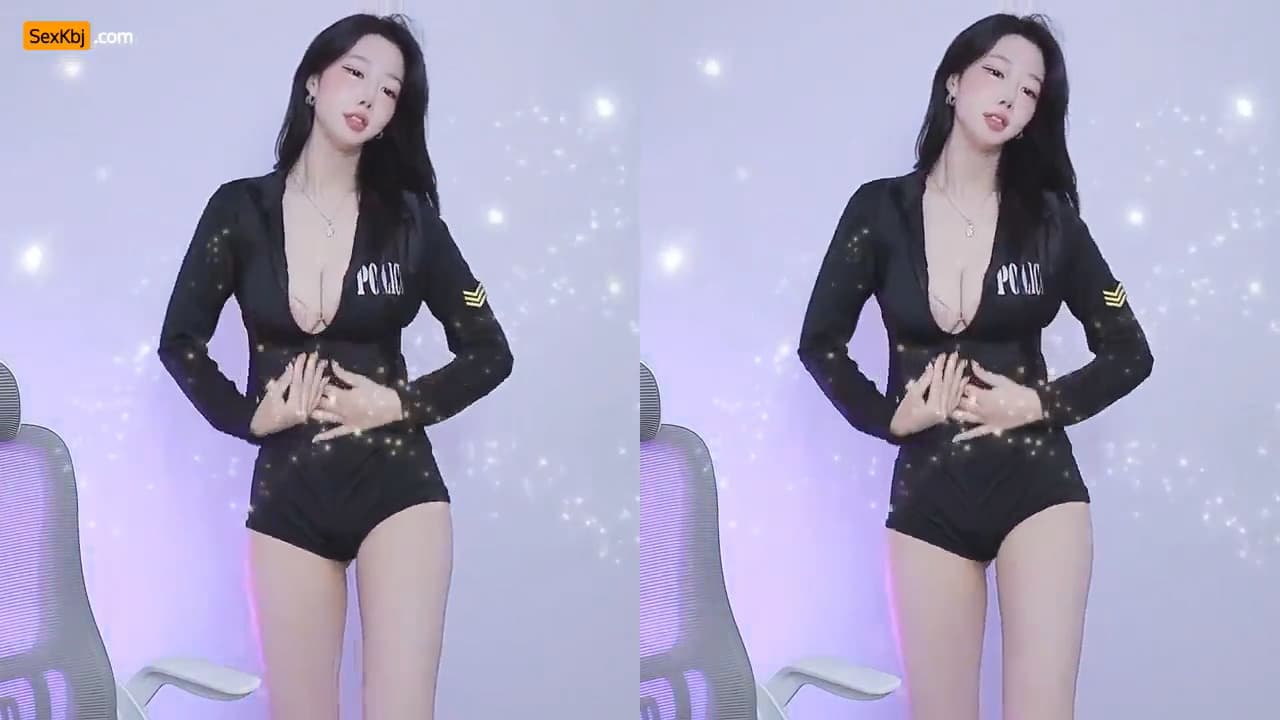 [Korean BJ] wjdqn820(BJ윤나희) – KBJ26061963 – koreanbj.club