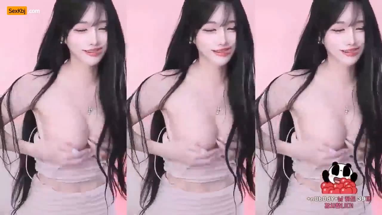 [Korean BJ] znvely00(BJ한예주) – KBJ26081344 – koreanbj.club