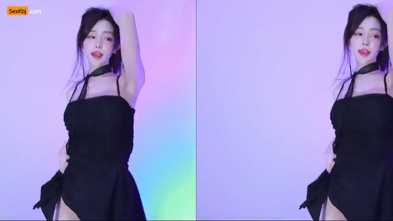 [Korean BJ] qkrwldnjs614(BJ박지원) – KBJ26081326 – koreanbj.club