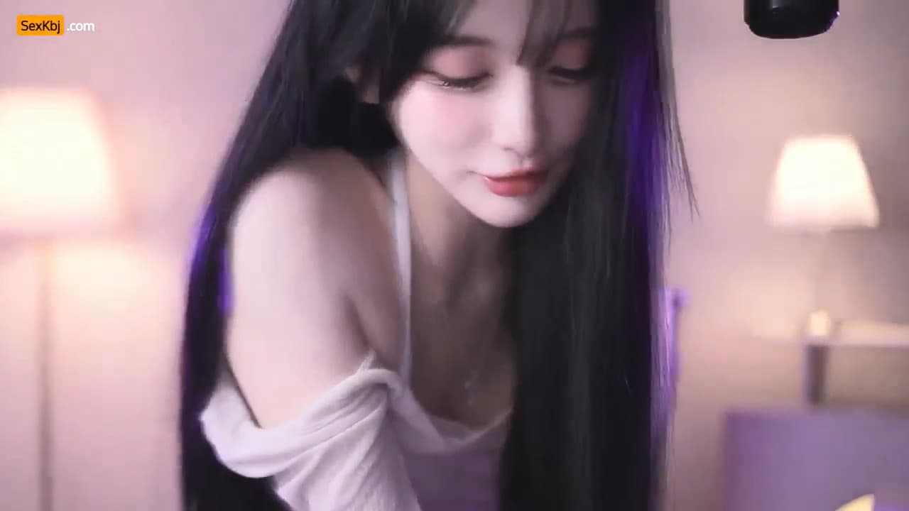[Korean BJ] znvely00(BJ한예주) – KBJ26081456 – koreanbj.club