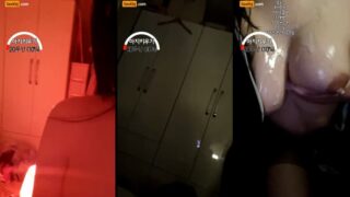 [Korean BJ] xxaaop – KOREAN BJ KBJ031442 – koreanbj.club