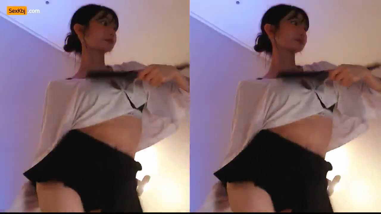 [Korean BJ] riri2727(BJ채리) – KBJ26081745 – koreanbj.club