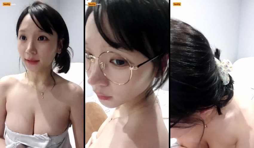 [Korean BJ] sexymin12(BJ섹밍) – KBJ26081839 – koreanbj.club