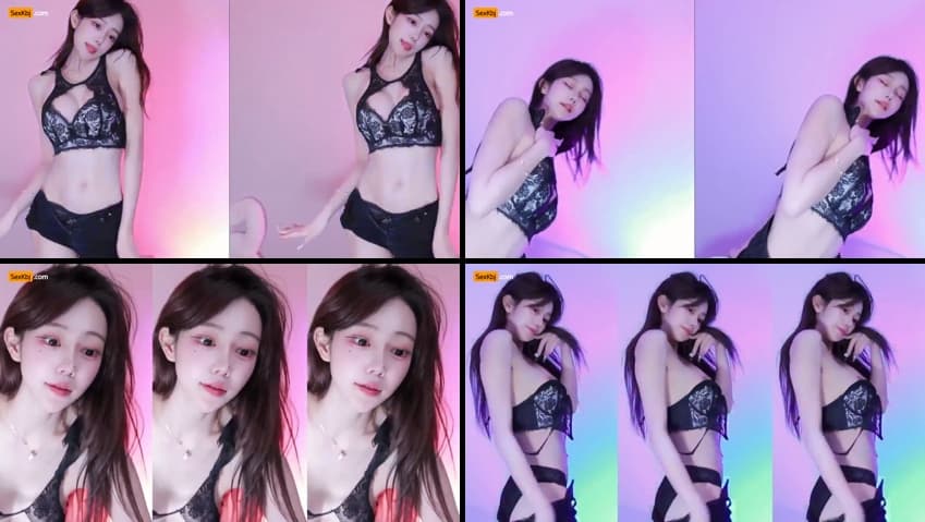 [Korean BJ] qkrwldnjs614(BJ박지원) – KBJ26081836 – koreanbj.club