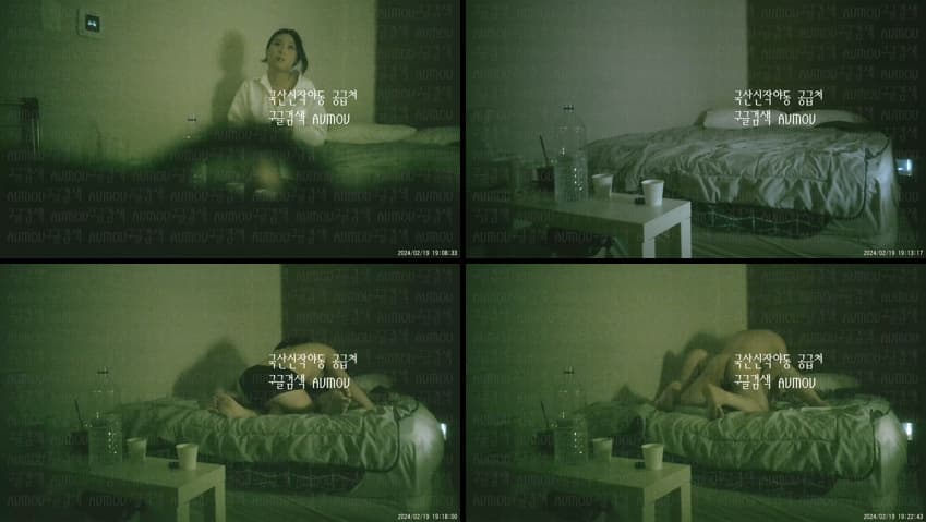 [Korean BJ] OP키방 – KA26030306 – koreanbj.club