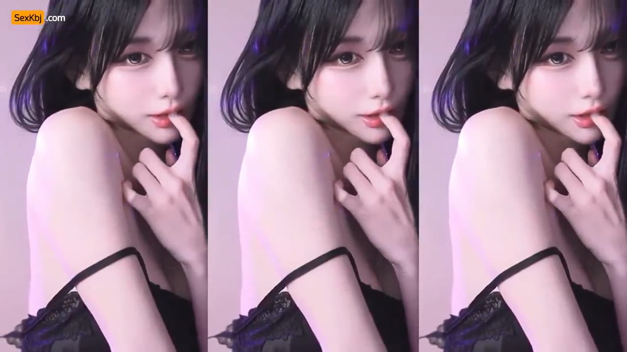[Korean BJ] znvely00(BJ한예주) – KBJ26082141 – koreanbj.club