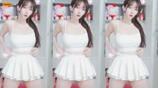 [Korean BJ] uzaa0315(BJ유솜) – KBJ26082235 – koreanbj.club